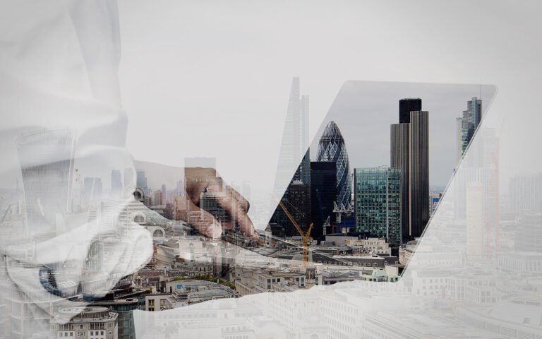 فوتوشوب والذكاء الصاعي