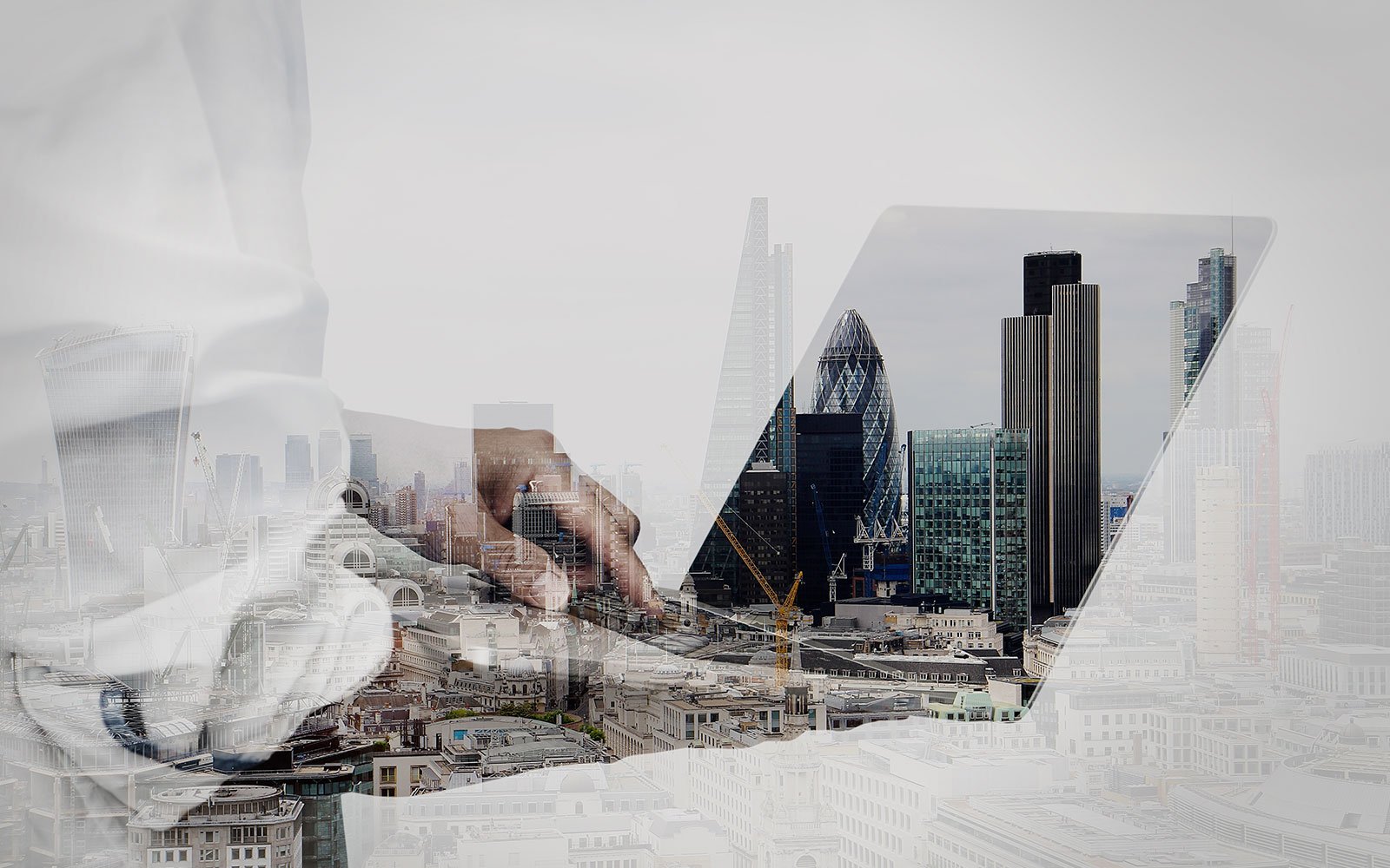 فوتوشوب والذكاء الصاعي