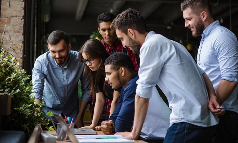 تعلم تعديل الصور على أدوات الذكاء الصناعي