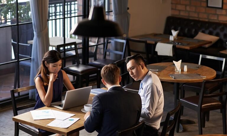 الفوتوشوب باستخدام الذكاء الصناعي