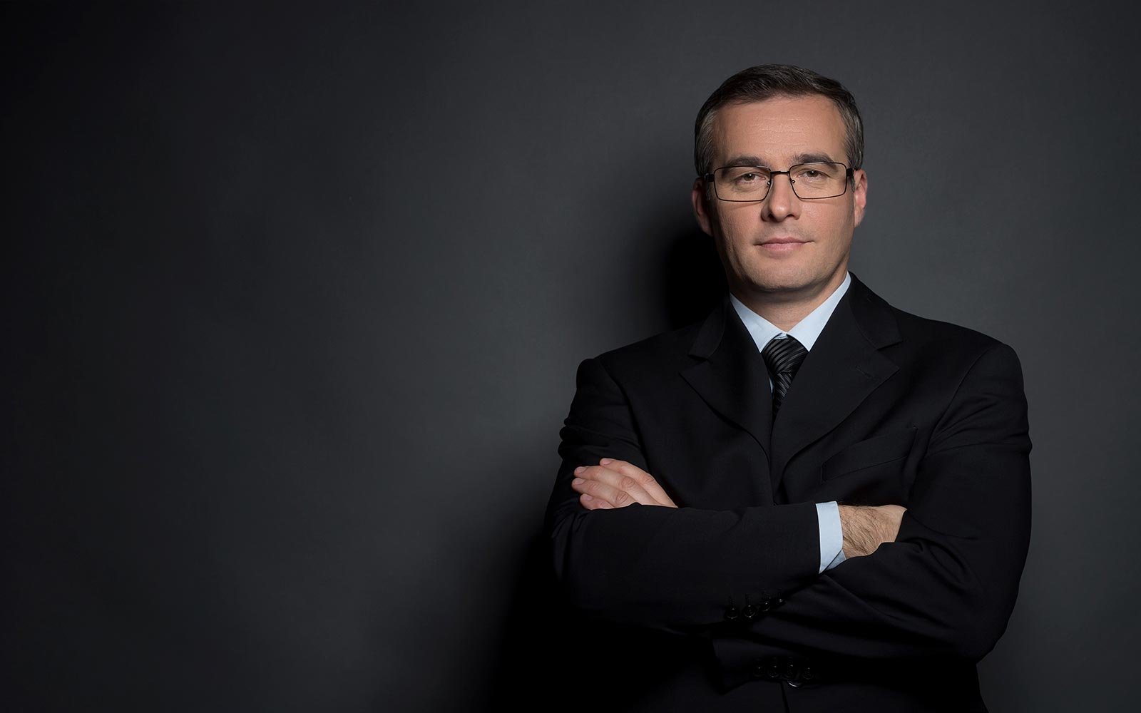 دورة جديدة فحص الدفع