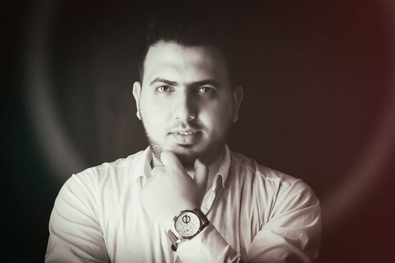 دورة جديدة لفحص عملية الدفع