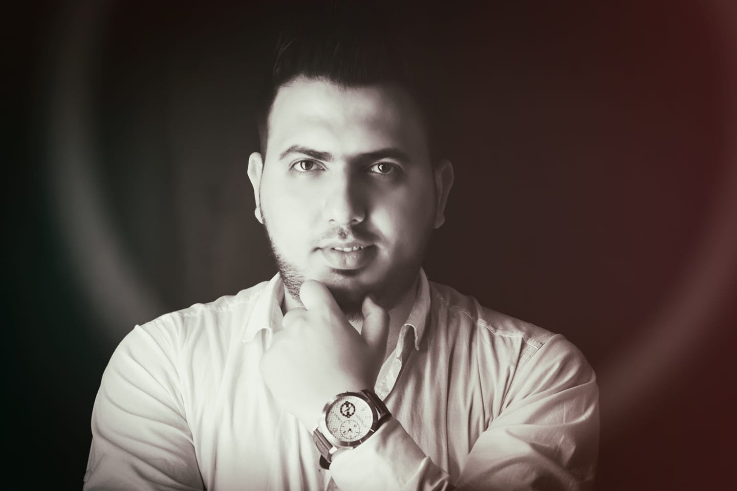 دورة جديدة لفحص عملية الدفع